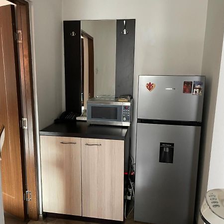 Bucuresti Comfort Apartment Экстерьер фото