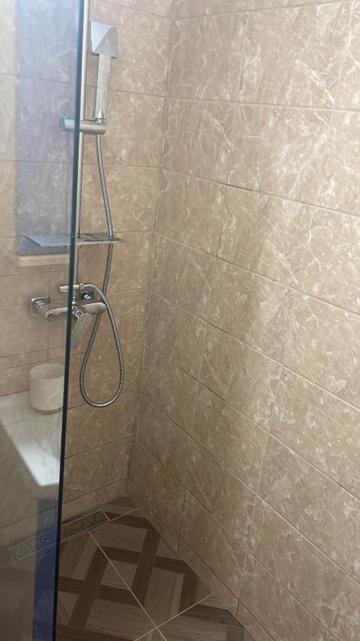 Bucuresti Comfort Apartment Экстерьер фото